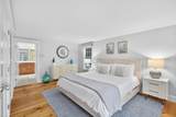 2 Seapine Road - Photo 17