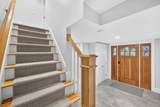 2 Seapine Road - Photo 20