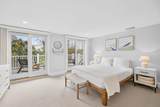 2 Seapine Road - Photo 21