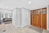 2 Seapine Road - Photo 8