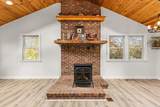 13 Cherry Street - Photo 15