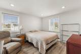 13 Cherry Street - Photo 17