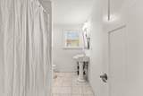 13 Cherry Street - Photo 19