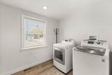 13 Cherry Street - Photo 20