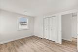 13 Cherry Street - Photo 21