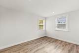 13 Cherry Street - Photo 22