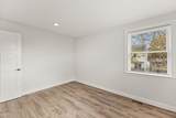 13 Cherry Street - Photo 24