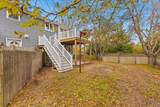 13 Cherry Street - Photo 28