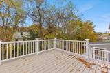 13 Cherry Street - Photo 5