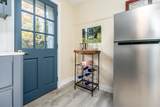 39 Meadow Brook Road - Photo 6