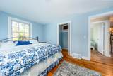 39 Meadow Brook Road - Photo 7