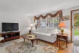 27 Woodview Drive - Photo 10