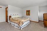 27 Woodview Drive - Photo 12