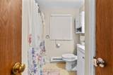 26 Pinewood Drive - Photo 12