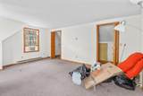 26 Pinewood Drive - Photo 17