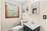 26 Pinewood Drive - Photo 19