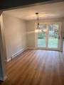 94 Doran Drive - Photo 5