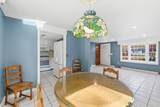 544 Cotuit Road - Photo 10