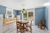 544 Cotuit Road - Photo 13
