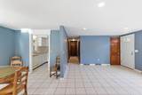 544 Cotuit Road - Photo 14