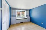 544 Cotuit Road - Photo 15