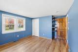 544 Cotuit Road - Photo 17