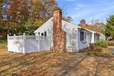 544 Cotuit Road - Photo 2