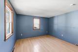 544 Cotuit Road - Photo 20