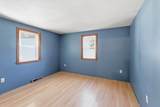 544 Cotuit Road - Photo 22