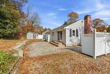 544 Cotuit Road - Photo 26