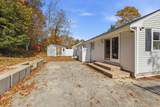 544 Cotuit Road - Photo 28