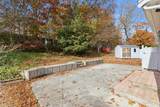 544 Cotuit Road - Photo 29