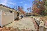 544 Cotuit Road - Photo 30