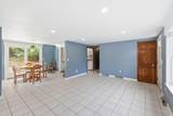 544 Cotuit Road - Photo 4
