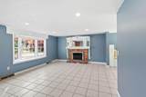 544 Cotuit Road - Photo 5