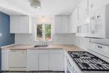 544 Cotuit Road - Photo 7