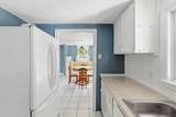 544 Cotuit Road - Photo 8