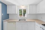 544 Cotuit Road - Photo 9