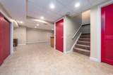 121 Shellback Way - Photo 18
