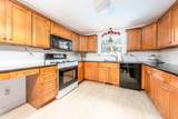 121 Shellback Way - Photo 5