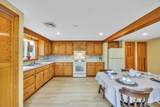 2 Candlewood Lane - Photo 11