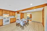 2 Candlewood Lane - Photo 12