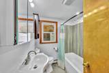 2 Candlewood Lane - Photo 17