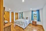 2 Candlewood Lane - Photo 18