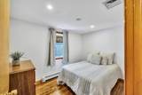2 Candlewood Lane - Photo 21