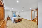 2 Candlewood Lane - Photo 25