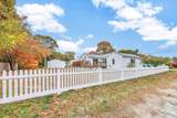 2 Candlewood Lane - Photo 28