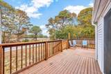 2 Candlewood Lane - Photo 30