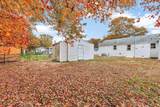 2 Candlewood Lane - Photo 34