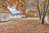 2 Candlewood Lane - Photo 37